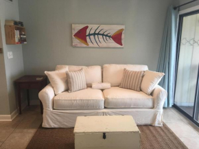 Sandpiper Cove Unit8252